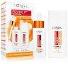 L&#039;Oral Paris Ajndkcsomag Revitalift Clinical Vit