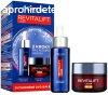 L&#039;Oral Paris Kozmetikai szett Revitalift Laser