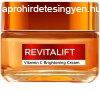 L&#039;Oral Paris Fnyest krm Revitalift C Vitamin (