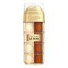 L&#039;Oral Paris Fiatalt szrum Age Perfect Le Duo (