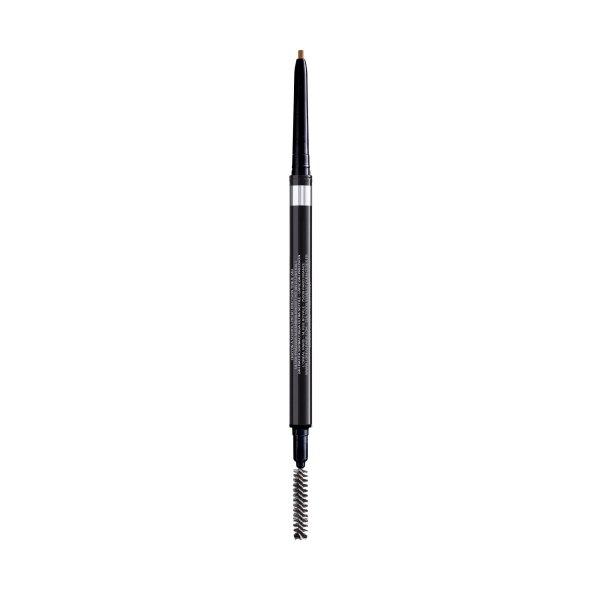 L'Oréal Paris Szemöldökceruza Infaillible Brows (24H Micro Precision
Pencil) 1 g 5.0 Light Brunette