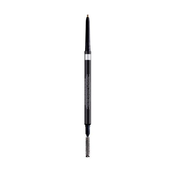 L'Oréal Paris Szemöldökceruza Infaillible Brows (24H Micro Precision
Pencil) 1 g 7.0 Blonde