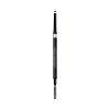 L&#039;Oral Paris Szemldkceruza Infaillible Brows (24