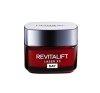 L&#039;Oral Paris Fiatalt krm Revitalift Laser X3 50