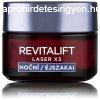 L&#039;Oral Paris Fiatalt jszakai krm Revitalift La