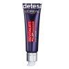 L&#039;Oral Paris Szemkrnykpol krm Revitalift Fill