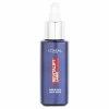 L&#039;Oral Paris jszakai szrum retinollal Revitalift