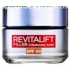 L&#039;Oral Paris Nappali regedsgtl krm SPF 50 Rev