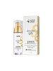 Long 4 Lashes Tpll arcszrum Snake Lift (Instant Serum) 3