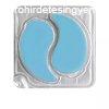 Klorane Simt s nyugtat szemprna (Smoothing and Soothing