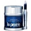 La Prairie jszakai arcmaszk kavir kivonatokkal (Skin Cavia