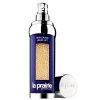 La Prairie Intenzv lifting s megjt szrum (Skin Caviar 
