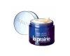 La Prairie Brfeszest s kikapcsol krm (Skin Caviar Luxe