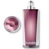 La Prairie Fiatalt mregtelent tejPlatinum Rare(Cellular