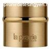 La Prairie Hidratl s brvilgost krm rett brre Pure 