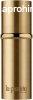 La Prairie Revitalizl arcpol szrum Pure Gold Radiance (