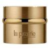 La Prairie Brvilgost szemkrnykpol krm Pure Gold Rad