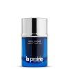 La Prairie Fiatalt jszakai brpol olaj Skin Caviar (Nig