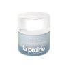 La Prairie Arcrmaszk a br feszestsre s hidratlsra (C