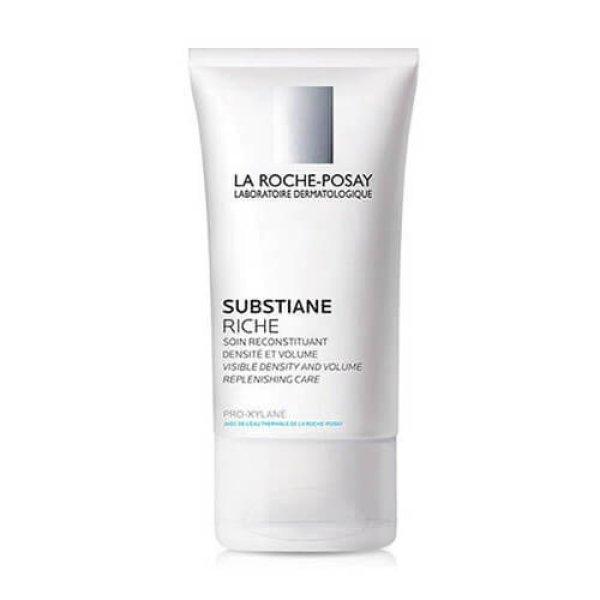 La Roche Posay Öregedésgátló helyreállító krém Substiane Riche 40 ml