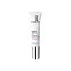 La Roche Posay Hidratl szemkrnykpol krm Redermic C (M