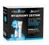 La Roche Posay Brpol ajndkszett Hyalu B5