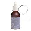 MARY & MAY Arcszrum peptidekkel 6 Peptide Complex (Seru