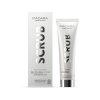 MDARA Hidrofil brradr Exfoliating Oil-To-Milk Scrub 60 ml