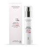 MDARA Selymes brfeszest arckrm Derma Collagen (Hydra-Si