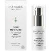 MDARA Hidratl szemknykpol krm Deep Moisture (Eye Con