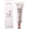 MDARA Regenerl jszakai krm Derma Collagen (Night Source