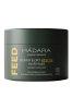 MDARA Maszk szraz s srlt hajra Feed (Repair & Dry R