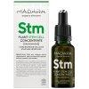 MDARA Nvnyi ssejt koncentrtum Stm (Plant Stem Cell Conc
