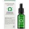 MDARA Omega 3-6-9 koncentrtum (Omega 3-6-9 Concentrate) 17