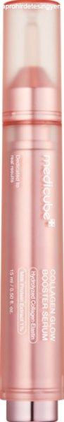 Medicube Rendkívül hatékony öregedésgátló bőrszérum Collagen (Glow
Booster Serum) 15 ml