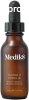 Medik8 Intenzv szrum C-vitaminnal (Super C Ferulic Serum) 