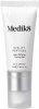 Medik8 Lifting szemkrnykpol gl Eyelift Peptides (Age De
