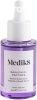 Medik8 regedsgtl szrum Bakuchiol Peptides (Retinol Alte