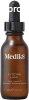 Medik8 Vilgost szrum C-Tetra Luxe (Enhanced Radiance Ser
