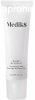 Medik8 jszakai peeling Sleep Glycolic (Overnight At-Home Pe