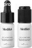 Medik8 Fnyest peptid szrum Oxy-R Peptides (Brightening P