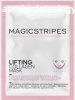 MAGICSTRIPES Lifting kollagn maszk a feszes kontrokrt (Li