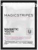 MAGICSTRIPES Mgneses arcmaszk (Magnetic Youth Mask) 1 db