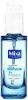 Mixa Szuper szrum Hyalurogel (Plumping Serum) 30 ml