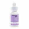 Revolution Skincare Arcpolszrum 0.3% Retinol with Vitamin