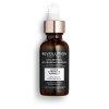 Revolution Skincare Brszrum 0,5 % Retinol Extra Skincare (