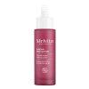 Melvita Vilgost s kisimt arcszrum Argan Bio-Active (E