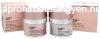 Mary Kay Duo pols nappalra s jszakra TimeWise Repair (V