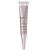 Mary Kay Krm a mly rncok feltltsre TimeWise Repair (Vo