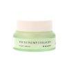 Mizon jszakai arckrm Phyto Plump Collagen (Night Cream) 50